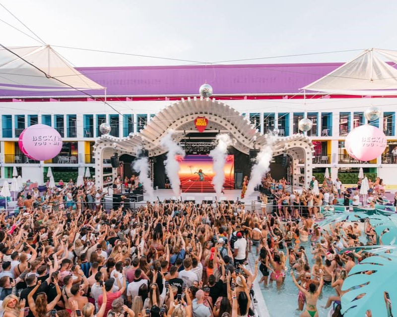ibiza rocks